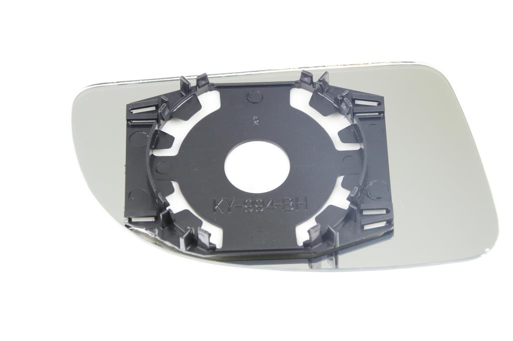 Espelho de retrovisor SPILU 13539